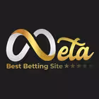 meta_sportbet Telegram Logo
