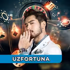 Xotiralarim_Bu_xiyonatkor_Falsaf Telegram Logo