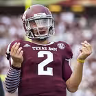 Kingofsportbets Telegram Logo