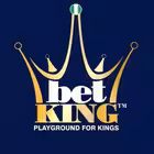 sportbetkingmaster Telegram Logo
