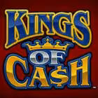 SPORTBETKINGOFCASH Telegram Logo