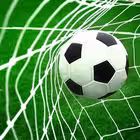 sportbetukrain Telegram Logo