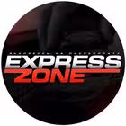 SportBetUZB Telegram Logo