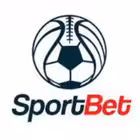 sportbetuniversity Telegram Logo