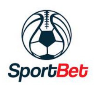 Telegram @sportbetuniversityChannel Image