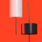 Telegram @Alfa_Forex_webinar54Channel Image