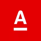 Alfa_Fx_Trading Telegram Logo