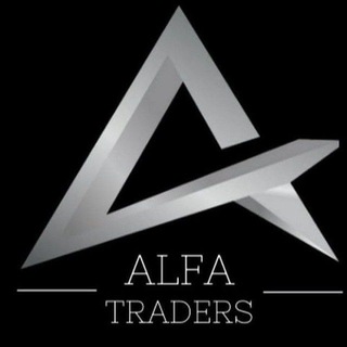 Telegram @AlfaForexTradeChannel Image