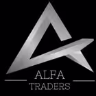 AlfaForexTraders Telegram Logo