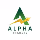 alfa_trader1 Telegram Logo