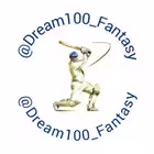 CRICKET_T10_Expert_11_TEAM_Dream Telegram Logo