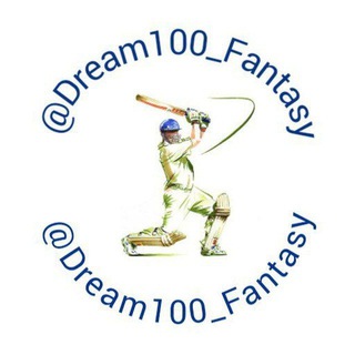 Telegram @CRICKET_T10_Expert_11_TEAM_DreamChannel Image