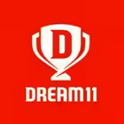 Dream11Experties11 Telegram Logo