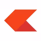 Zerodha_Tips_Kite_Upstox_trading Telegram Logo