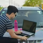 Horse_race_best_tips Telegram Logo