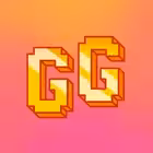 iddaatahminii Telegram Logo