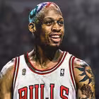 basketballhighlight Telegram Logo