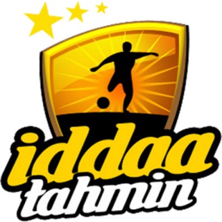 Telegram @iddaatahminlChannel Image