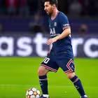 teniss_football_sports_betting Telegram Logo