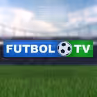 FUTBOLTV_REALMADRID_UZREPORTTV Telegram Logo