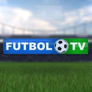 Telegram @FUTBOLTV_REALMADRID_UZREPORTTVChannel Image