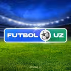 futbolltvuzreportv Telegram Logo