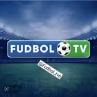 Futbol_Tv_Inline_Uzreport Telegram Logo