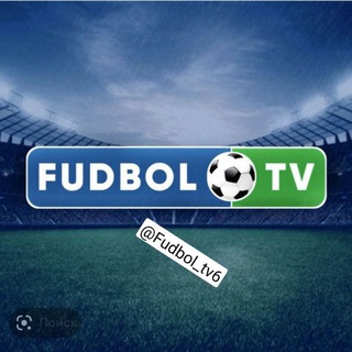 Telegram @Futbol_Tv_Inline_UzreportChannel Image