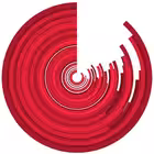 Uzreport_tv_fudbollar_futbollar Telegram Logo