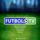 FUDBOLTVHD_CHEMPIONLAR_UZREPORT Telegram Logo
