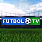 fudboltv_Uzreport_fudbol_tv1 Telegram Logo