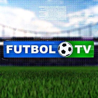 Telegram @fudboltv_Uzreport_fudbol_tv1Channel Image