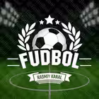 fudboll_uzreport_tv Telegram Logo