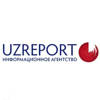 Telegram @uzreportinfoChannel Image