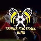 tennis_raja_king_ps_teniss_tips Telegram Logo