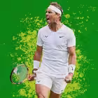 Telegram @tennis_king_raja_ps_tipsChannel Image