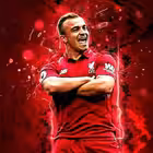 Telegram @iddaatahminleri061Channel Image