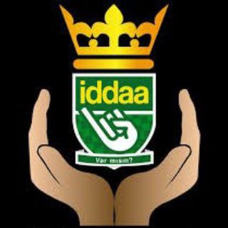 Telegram @iddaatahminleri00Channel Image