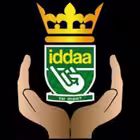 Telegram @iddaatahminleri00Channel Image