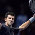 TABLE_TENNIS_TENIS_TIPS_FOOTBALL Telegram Logo