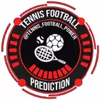 Tennis_tips_football_prediction Telegram Logo