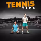 Tips_Football_Tennis Telegram Logo
