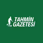 tahmingzt Telegram Logo