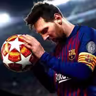 TENNIS_TIPS_BETTING_TIPS Telegram Logo