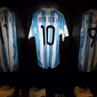 freett12 Telegram Logo