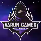 Tennis_Prediction_Football_Tips Telegram Logo