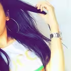 FOOTBALL_TIPS_PREDICTION_TENNIS Telegram Logo