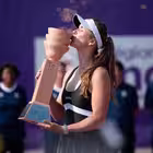 Tennis_Betting_Tips_Free_Match Telegram Logo