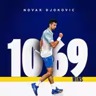 Tennis_Betting_Free_Match_Tips Telegram Logo