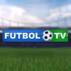 Futboltv_Uzreporttv_Sporttv Telegram Logo